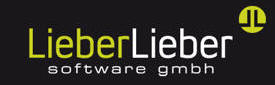 LieberLieber Software GmbH